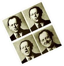  recklessness, Laudanum addicts, charles baudelaire,titillating scandals 