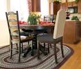 Kitchen Accent Rugs | Home Accents Kitchen Rugs