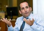 Peter Jacobson @ the 'House' Conference - Dr Chris Taub Photo ... - Peter-Jacobson-the-House-Conference-dr-chris-taub-4016678-770-550