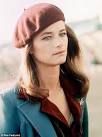 Dolly Rocker Girl: she wore a raspberry beret, the kind you find ...