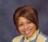 Prophetess Gwen Spinks,