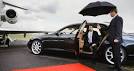 Airport Limo and Car Service NJ - Newark Airport Transportation