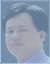 吳俊杰老師