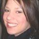 Jamie Sparks. Special Events Assistant at Chamber of Commerce Southern New ... - 0d42194
