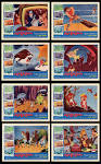 From Friendly Ghosts To Gamma Rays: Mega Man, Space Warped ...