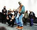 Mobb Deep Image Mobb Deep Classics | DJ Mike Rizzy Picture 1