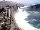 Knowing What Tsunami Is and What You Should Do | Hurrican Hunters.