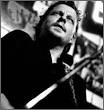 Following the success of his gig at Ryde Theatre last year, Ian Siegal and