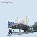 NME Album Reviews - Field Music - 'Plumb' - NME.