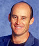 Ted Waitt, Chairman of Avalon