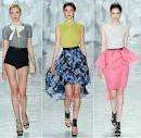 Jason Wu is The Next Target Designer