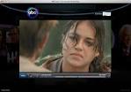 deeje.com/musings: First impressions of ABC.com free TV shows