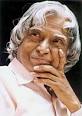 Dr. A. P. J. Abdul Kalam - images?q=tbn:ANd9GcTkU1pln56GjkCsudqoCsU4nLdgSvDZVk0WPccMT7vIIwAj6qCM-mv2R90
