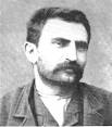 Terliklerimi giymediğim bir günün sabahıydı. Sessiz ve derinden.