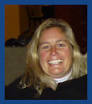 Cindy Hansen With an incredible resume that includes working with and ... - CindyHansen-e2