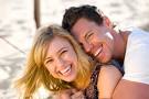15 Strong Signs He Or She Is In Love With You Do You Know ?