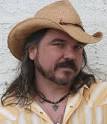 Featured on:W. Earl Brown