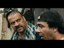 أفلام، مسلسلات، مسرحيات