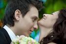 Igor Zaikin updated his profile picture: