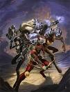 Random Iron Age Superhero Generator Tables « Bride of Bigfoot ...