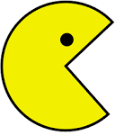 Pac-Man | Know Your Meme