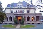 File:Estherwood, Dobbs Ferry, NY.jpg - Wikipedia, the free ...