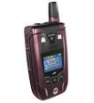 Nextel i880 Review &amp; Rating | PCMag.