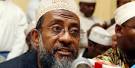 Muslim leaders say 'yes' to draft law - DnNairobiMuslim1004