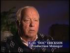 Documentary: Obsessed with