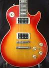 Les Paul