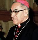 Oscar Romero in Leuven
