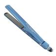 BaByliss Pro Nano Titanium Ultra Thin 1" Iron | Folica.