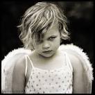 Bad Angel