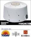 SleepMate 980A White Noise Machine, White Noise Makers, Sound ...
