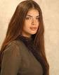 Yulia Galkina (24 December 1984). actress - 6322_