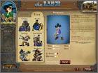 Bang! Howdy | Linux game database