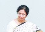 The Telegraph - Calcutta