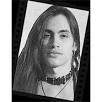 Nuno Bettencourt