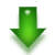 TuneUp Utilities 2011 FR 10.0.3000.101 Inclus Keygen Images?q=tbn:ANd9GcTkYnWHYFUArVCD0FmbFqHLIHGJQjatVhCqBnot3sSlr0YnWawbGA