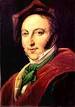 Gioacchino Rossini in 1820 - rossini-01