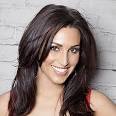 Nicole Butler - C201103-50-Most-Beautiful-Nicole-Butler