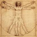 Da Vinci Exhibit Opens at Science World April 28 Inside