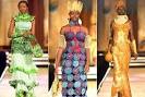 http://face2faceafrica.com/files/article/image/Fashion%2520Images/fashion_designers_7wz0.jpg