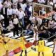 LeBron just keeps delivering for Heat - ESPN