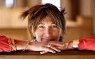 Eve Best talks to Veronica Lee about the TV hit 'Nurse Jackie', ... - eve_best_1902539b