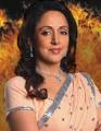 Coffee Tea and Bollywood featuring Hema Malini. Manu, our inflight columnist ... - 1308038507hema-malini-pic1
