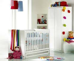 baby room ideas 12 - Interior Design, Architecture and Furniture ...