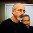 Bill Viola - Wikipedia, the free encyclopedia