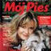 ... Grazyna Torbicka - Mój Pies Magazine [Poland] (November 2003) ... - 8c85bc898ymn9y