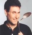 Uri Geller predicts